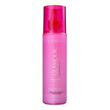 Spray Fluido Precioso Cadiveu Glamour 215ml