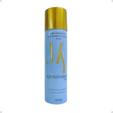 150ml