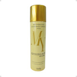 150ml