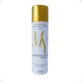 150ml
