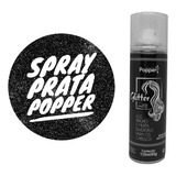 Popper