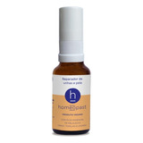 Spray Homeopast - Reparador De Unhas 30ml - Hmulti