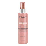 150ml