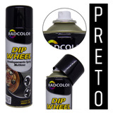 Preto