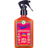 Spray Leave-in Lola Cosmetics Rapunzel Milk 250ml