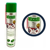 Aerospray