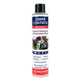 Implastec