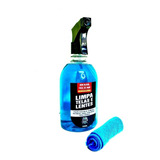 Spray Limpa Telas E Lentes 500ml