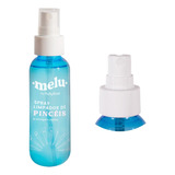 100ml