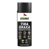 500ml
