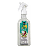 Spray Liso, Leve And Solto 200ml