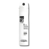 Spray Loreal Professionnel Tecni Art Pure Six Fix