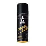 200ml