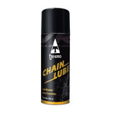 200ml