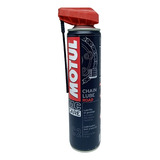 Motul