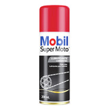 200ml