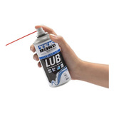 300ml