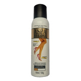 150ml