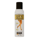 150ml