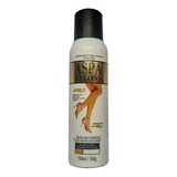 150ml