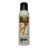150ml