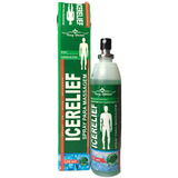 Spray Massageador Icerelief - Arnica E