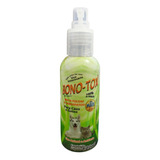 120ml