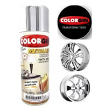 Colorgin