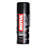 200ml