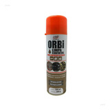 Spray Orbi Limpa Contatos 300ml