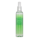 Spray Para Ambiente Wnf - 200 Ml - Alecrim