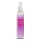 Spray Para Ambiente Wnf - 200 Ml - Flor De Cerejeira