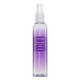 Spray Para Ambiente Wnf - 200 Ml - Lavanda