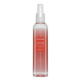 Spray Para Ambiente Wnf - 200 Ml - Pitanga