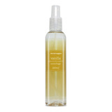 Spray Para Ambiente Wnf - 200 Ml - Vanilla