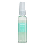 Spray Para Ambiente Wnf - 60 Ml - Bambu