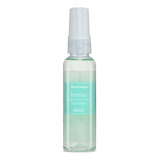 Spray Para Ambiente Wnf - 60 Ml - Bambu