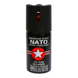Spray Pimenta 40ml Extra Forte 10 Unidades