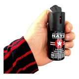 40ml