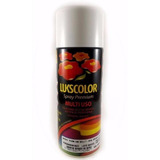 Lukscolor