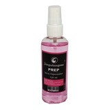Spray Prep D&z Para Cuidados Da