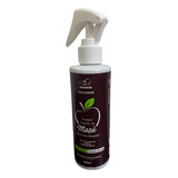 200ml