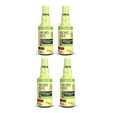 Spray Própolis Sem Álcool Propomax 30ml