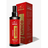 Spray Protetor Térmico Tratamento Único 200ml Belkit