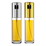 110ml