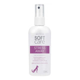 Spray Relaxante Pet Society Soft Care