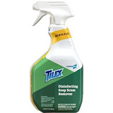 Clorox