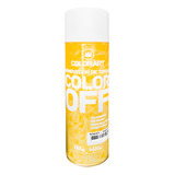 300ml