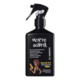 Spray Reparação Total Morte Súbita 250ml Lola Cosmetics