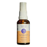30ml